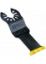 Picture of DeWalt Zaagblad Voor Multi-Tool Voor Metaal  43-30mm (1st)
