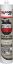 Picture of Rectavit Structan Power 310 ml