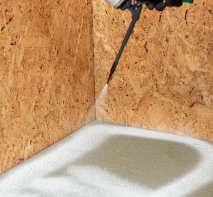 Picture of TEC7 ST7 SprayTEC 750ml