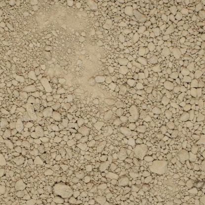 Afbeeldingen van Gravel Dolomite Merlemont 0/5 40kg
