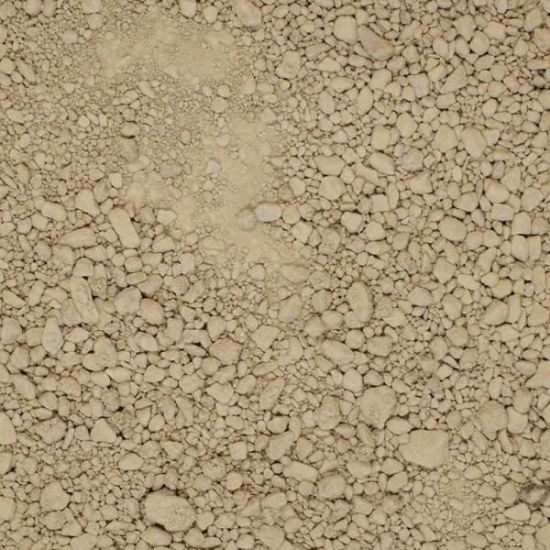 Afbeeldingen van Gravel Dolomite Merlemont 0/5 40kg