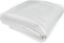 Afbeeldingen van Bouwfolie Plastic Vellen 0.2mm 6m x  6m