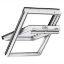Image de Velux Pakket NR.1 UK04 GGL 2070 + EDW + DKL