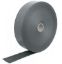 Afbeeldingen van Akoustische band 40 x 30 x3 mm