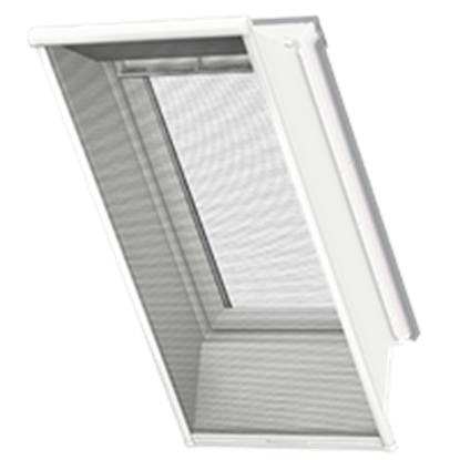 Picture of Velux Pakket NR. 2 CK04 GGL 2070 +EDW + DKL + ZIL