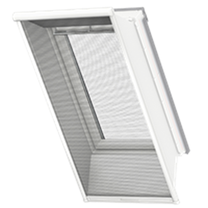 Picture of Velux Pakket NR.2 MK06 GGL 2070 + EDW + DKL + ZIL