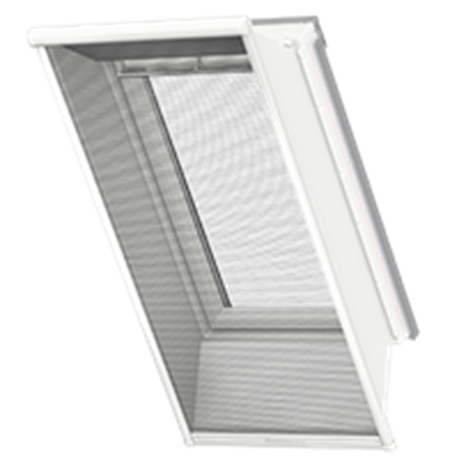Picture of Velux Pakket NR.2 MK06 GGL 2070 +EDW + DKL + ZIL