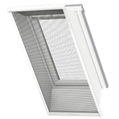 Picture of Velux Pakket NR.2 SK08 GGL 2070 +EDW + DKL + ZIL