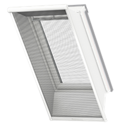 Picture of Velux Pakket NR.2 UK04 GGL 2070 +EDW + DKL + ZIL
