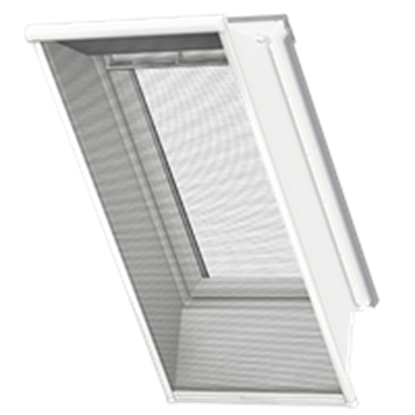 Picture of Velux Pakket NR.2 UK08 GGL 2070 +EDW + DKL + ZIL