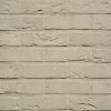 Image de Wienerberger Forum Prata Genuanceerd 215x102x65mm Lotkeuze