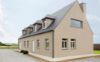 Image de Wienerberger Forum Prata Genuanceerd 215x102x65mm Lotkeuze