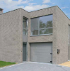 Image de Nelissen Rodruza Grijs 210x100x50mm Exclusieve productie