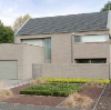 Image de Nelissen Rodruza Grijs 210x100x50mm Exclusieve productie