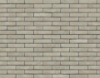 Image de Nelissen Rodruza Grijs 210x100x50mm Exclusieve productie
