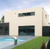 Image de Nelissen Rodruza Wit 210x100x50mm Exclusieve productie