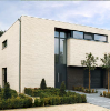 Image de Nelissen Rodruza Wit 210x100x50mm Exclusieve productie
