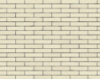 Image de Nelissen Rodruza Wit 210x100x50mm Exclusieve productie
