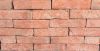 Image de Wienerberger M50 Rookzalm 188x88x48mm Lotkeuze
