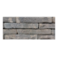 Picture of Vandersanden Morvan 244x89x42mm Lotkeuze