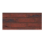 Afbeeldingen van Wienerberger Forum Pampas 188x88x48mm Exclusieve productie