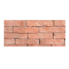Image de Wienerberger M50 Rookzalm 188x88x48mm Lotkeuze