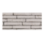 Afbeeldingen van Wienerberger Imperium Flavius Iluzo 238x90x48mm Exclusieve productie