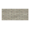 Image de Nelissen Rodruza Grijs 210x100x50mm Exclusieve productie