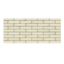 Image de Nelissen Rodruza Wit 210x100x50mm Exclusieve productie