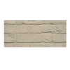 Image de Wienerberger Forum Prata Genuanceerd 215x102x65mm Lotkeuze
