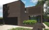 Image de Wienerberger Forum Ombra 210x100x50mm Exclusieve productie