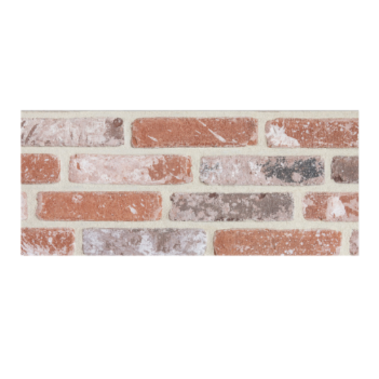 Image de Vande Moortel Vieux Oud Laethem VML 192x92x52mm