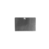 Picture of Dakrand Roofing verbindingsstuk aluminium