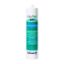 Picture of Ardex Mortec soft grout 310ml cement Grey