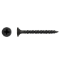 Picture of Drywall Screw 3.5x55 mm - 1000 pcs