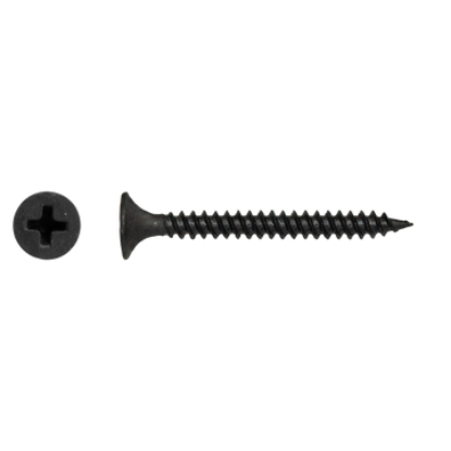 Picture of Drywall Screw 4.8x120 mm - 200 pcs