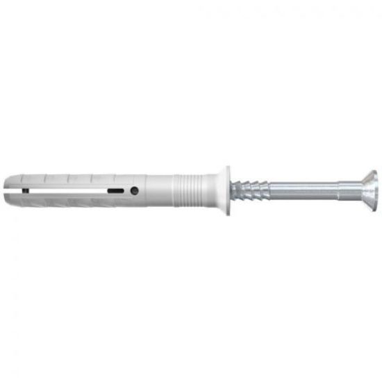 Image de Fischer nagelplug - 10x160/110S