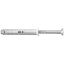 Picture of Fischer nagelplug - 10x160/110S
