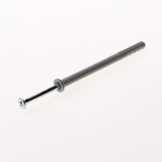 Image de Fischer nagelplug - 6x40/10 S