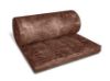 Image de KNAUF MULTIFIT 035 Laine de verre épaisseur 16 cm - largeur 120 cm RW: 4.55 m² K/W