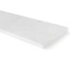 Image de Vensterbank Nordic White 88x30cm