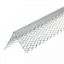 Image de Hoekbeschermer cornerbead 3.0m