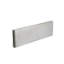 boordsteen beton