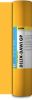 Image de Delta Dawi GP Dampscherm 50 m x 150 cm