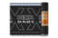 Image de Delta-XX Plus Universal 1,5 x 50m onderdakfolie