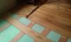 Picture of Accorub sound insulation 2m x 1m thickness: 2 cm