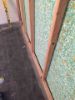 Picture of Accorub sound insulation 2m x 1m thickness: 2 cm