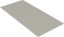Image de Wedi tegelplaat 1300x600x6mm