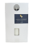 Image de Bouwpunt Hechtprimer voor Resitrix & Iko Shield Drukvat 13.7l