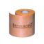 Picture of Fermacell sealing tape 12cm x 5m